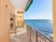 Apartamento en venta en Torrevieja, Alicante Costa Blanca