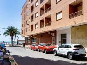 Apartamento en venta en Torrevieja, Alicante Costa Blanca