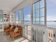 Apartamento en venta en Torrevieja, Alicante Costa Blanca