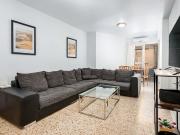 Apartamento en venta en Torrevieja, Alicante Costa Blanca
