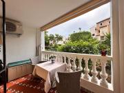 Apartamento en venta en Torrevieja, Alicante Costa Blanca