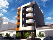 Apartamento en venta en Torrevieja, Alicante Costa Blanca