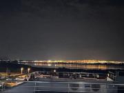 Apartamento en venta en Torrevieja, Alicante Costa Blanca