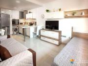 Apartamento en venta en Torrevieja, Alicante Costa Blanca Apartamento en venta en Torrevieja, Alicante Costa Blanca
