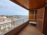 Apartamento en venta en Torrevieja, Alicante Costa Blanca