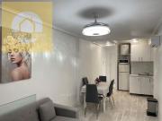 Apartamento en venta en Torrevieja, Alicante Costa Blanca