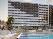 Apartamento en venta en Torrevieja, Alicante Costa Blanca