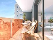 Apartamento en venta en Torrevieja, Alicante Costa Blanca