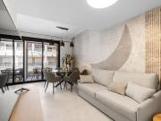 Apartamento en venta en Torrevieja, Alicante Costa Blanca
