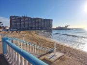 Apartamento en venta en Torrevieja, Alicante Costa Blanca