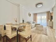 Apartamento en venta en Torrevieja, Alicante Costa Blanca
