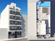 Apartamento en venta en Torrevieja, Alicante Costa Blanca