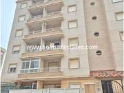 Apartamento en venta en Torrevieja, Alicante Costa Blanca