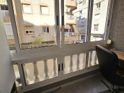 Apartamento en venta en Torrevieja, Alicante Costa Blanca