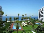 Apartamento en venta en Torrevieja, Alicante Costa Blanca