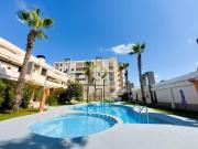Apartamento en venta en Torrevieja, Alicante Costa Blanca