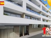 Apartamento en venta en Torrevieja, Alicante Costa Blanca