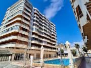 Apartamento en venta en Torrevieja, Alicante Costa Blanca
