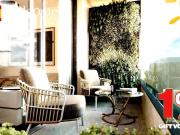 Apartamento en venta en Torrevieja, Alicante Costa Blanca