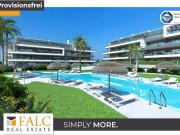 Apartamento en venta en Torrevieja, Alicante Costa Blanca