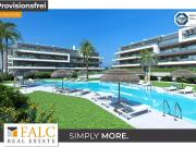 Apartamento en venta en Torrevieja, Alicante Costa Blanca