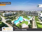 Apartamento en venta en Torrevieja, Alicante Costa Blanca