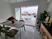 Apartamento en venta en Torrevieja, Alicante Costa Blanca