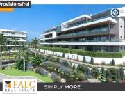 Bungalow en venta en Torrevieja, Alicante Costa Blanca