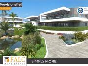 Apartamento en venta en Torrevieja, Alicante Costa Blanca