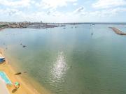 Apartamento en venta en Torrevieja, Alicante Costa Blanca