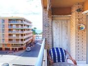 Apartamento en venta en Torrevieja, Alicante Costa Blanca