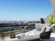 Apartamento en venta en Torrevieja, Alicante Costa Blanca