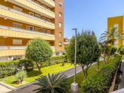 Apartamento en venta en Torrevieja, Alicante Costa Blanca