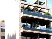 Apartamento en venta en Torrevieja, Alicante Costa Blanca