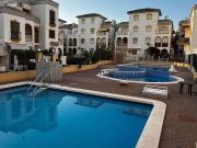 Apartamento en venta en Torrevieja, Alicante Costa Blanca
