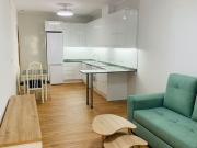 Apartamento en venta en Torrevieja, Alicante Costa Blanca