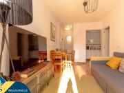 Apartamento en venta en Torrevieja, Antonio Machado....