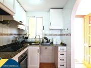 Apartamento en venta en Torrevieja, Antonio Machado....