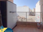 Apartamento en venta en Torrevieja, Antonio Machado....