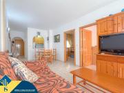 Apartamento en venta en Torrevieja, Antonio Machado....