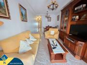 Apartamento en venta en Torrevieja, Antonio Machado....