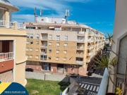 Apartamento en venta en Torrevieja, Antonio Machado....