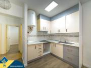 Apartamento en venta en Torrevieja, Antonio Machado....