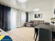 Apartamento en venta en Torrevieja, Antonio Machado....