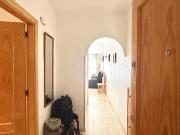 Apartamento en venta en Torrevieja, Antonio Machado....