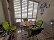 Apartamento en venta en Torrevieja, Antonio Machado....