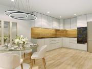 Apartamento en venta en Torrevieja, Antonio Machado....