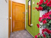 Apartamento en venta en Torrevieja, Antonio Machado....