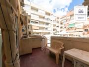 Apartamento en venta en Torrevieja, Avenida Habaneras...