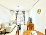 Apartamento en venta en Torrevieja, Avenida Habaneras...